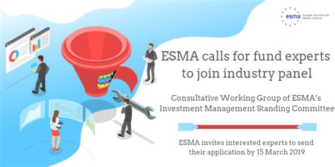 esma news.